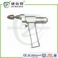 CCC Mark orthopaedics power drill Medical Electric Bone Drill 0.8mm-8.0mm Multifunctional different color direct current electri